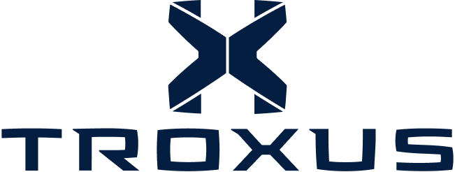 Troxus Mobility Help Center home page